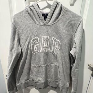 Women’s Gap Lightweight Sweatshirt